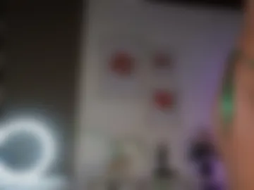 lilly_dollss photo 6