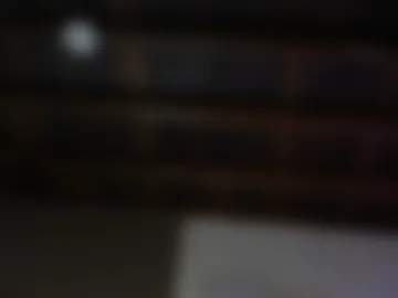 lilly_dollss photo 5