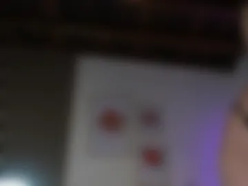 lilly_dollss photo 4