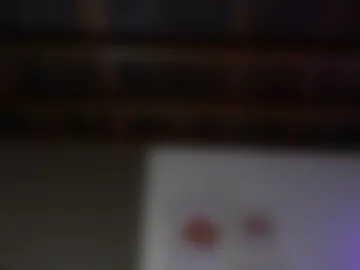 lilly_dollss photo 3