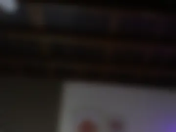 lilly_dollss photo 2