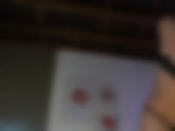 lilly_dollss webcam preview