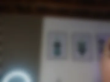 lilly_dollss webcam preview
