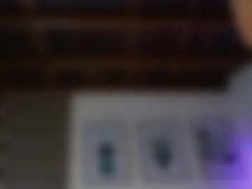 lilly_dollss webcam preview