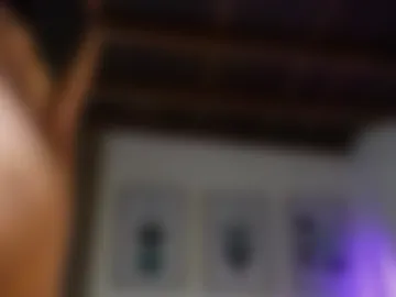 lilly_dollss webcam preview