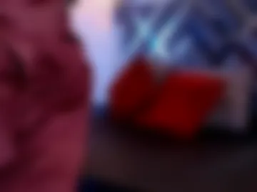 lilly_foxxy webcam preview
