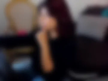 lilly_foxxy photo 5