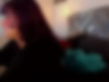 lilly_foxxy webcam preview