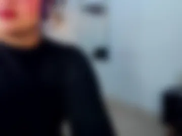 lilly_foxxy webcam preview