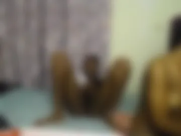 lilly_freak webcam preview