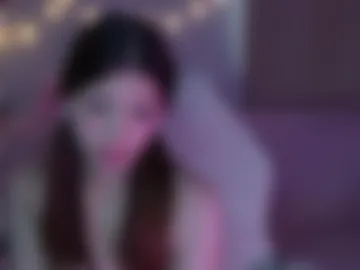 lilly_lilithh webcam preview