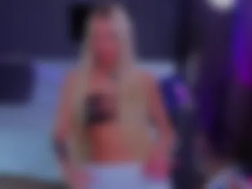 lilly_lux webcam preview