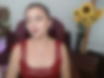 lilly_milf photo 6