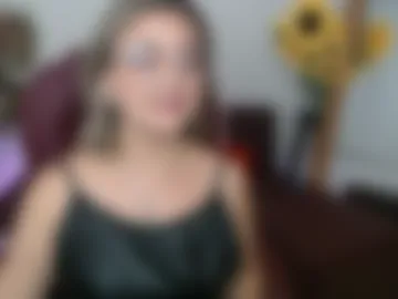 lilly_milf photo 4