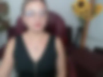 lilly_milf photo 3