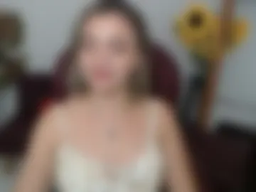 lilly_milf photo 2