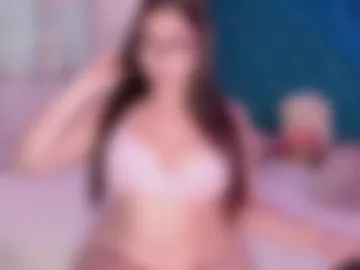 lilly_peach22 webcam preview