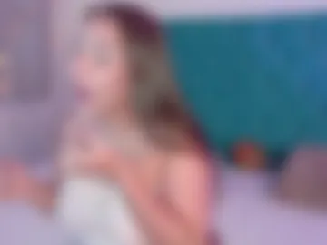 lilly_peach22 webcam preview