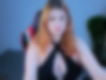 lilly_pretty_love webcam preview