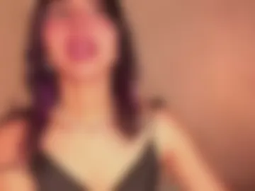 lilly_soff_ webcam preview