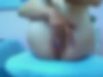 lilly_steffen webcam preview