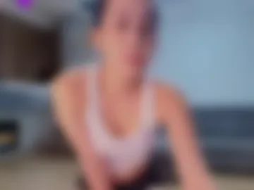 lilly_sweeet webcam preview
