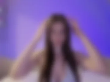 lilly_wow webcam preview
