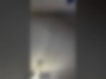 lillybabyxo webcam preview
