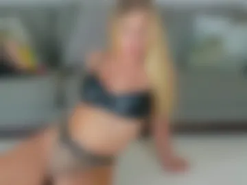 lillybabyxo photo 7