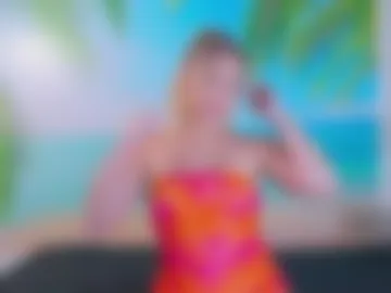 lillybabyxo webcam preview