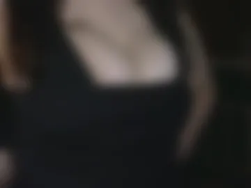 lillycat_meow live webcam preview
