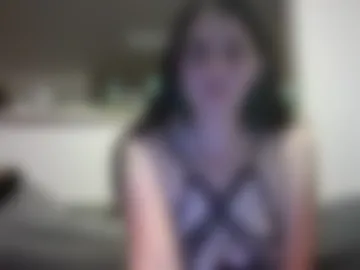 lillydarkflamee photo 5