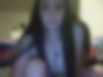 lillydarkflamee photo 4