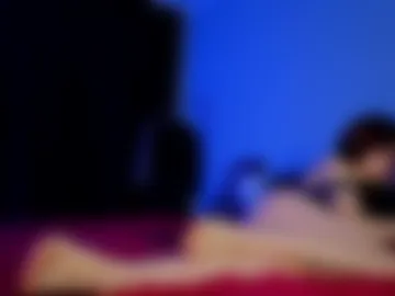 lillyerikson photo 2