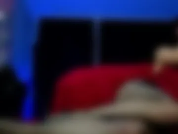 lillyerikson photo 5