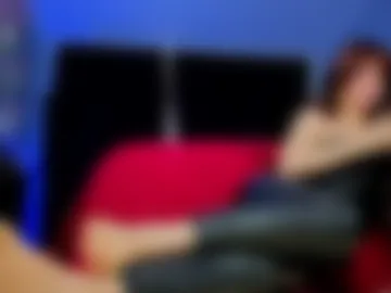 lillyerikson photo 3