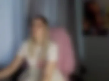 lillyfan_x webcam preview