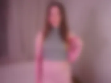lillyfraklin webcam preview