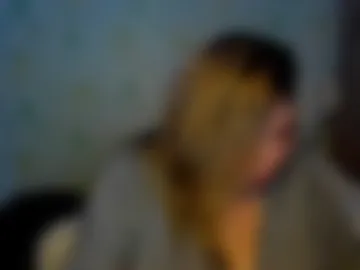 lillyhaigh live webcam preview