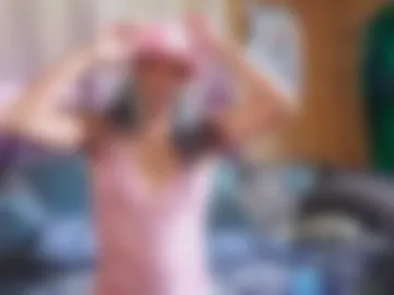 lillykaixoxo live webcam preview
