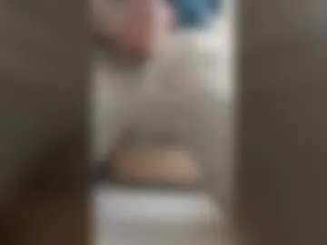 lillylay12 live webcam preview