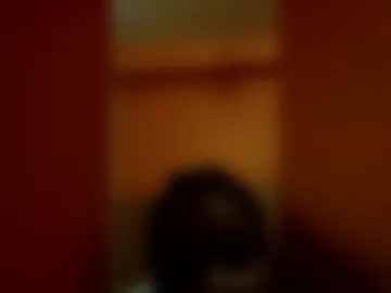 lillylee112 webcam preview