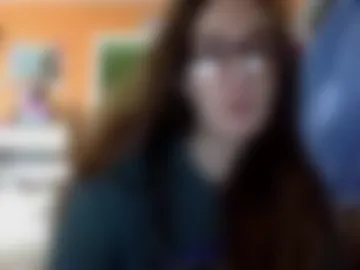 lillylushabae live webcam preview