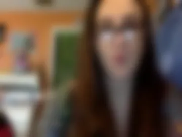 lillylushabae webcam preview