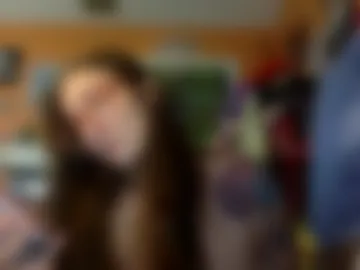 lillylushabae live webcam preview