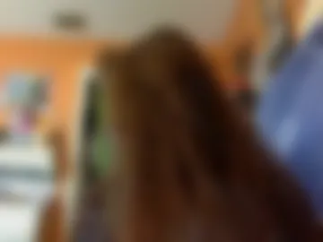 lillylushabae live webcam preview