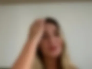 lillylux1993 photo 3