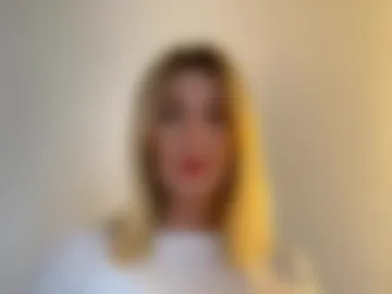 lillylux1993 photo 2