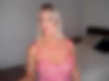 lillylux1993 photo 3