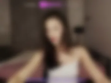 lillymighty photo 2